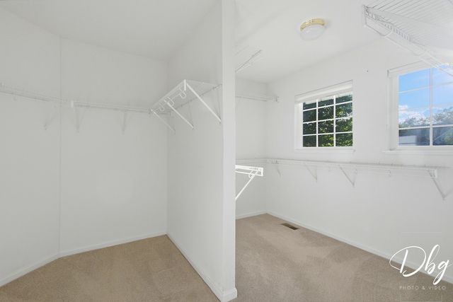 526 Middlebury Drive, Lake Villa, IL 60046