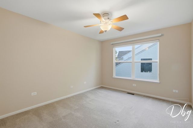 526 Middlebury Drive, Lake Villa, IL 60046