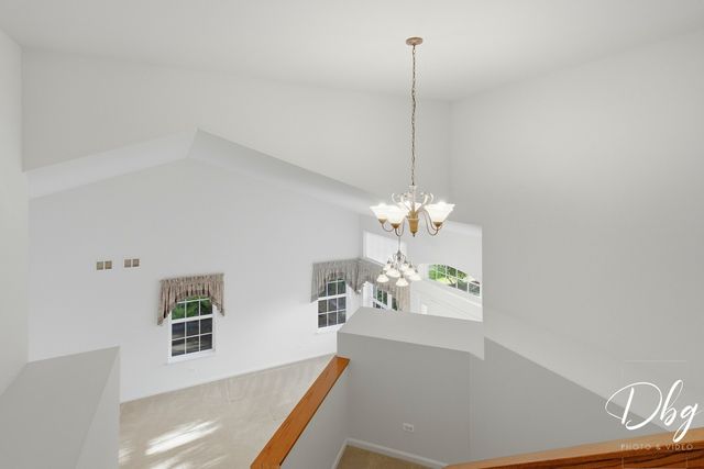 526 Middlebury Drive, Lake Villa, IL 60046