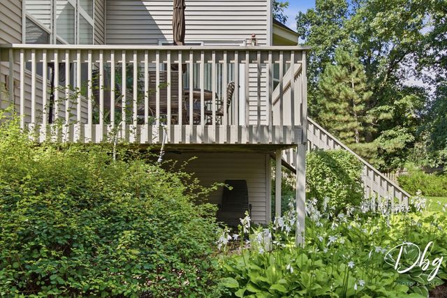 526 Middlebury Drive, Lake Villa, IL 60046