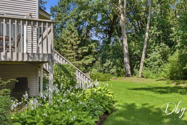 526 Middlebury Drive, Lake Villa, IL 60046