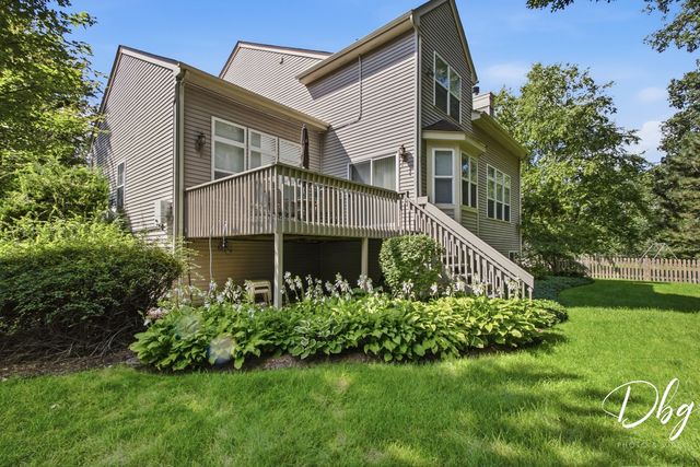 526 Middlebury Drive, Lake Villa, IL 60046