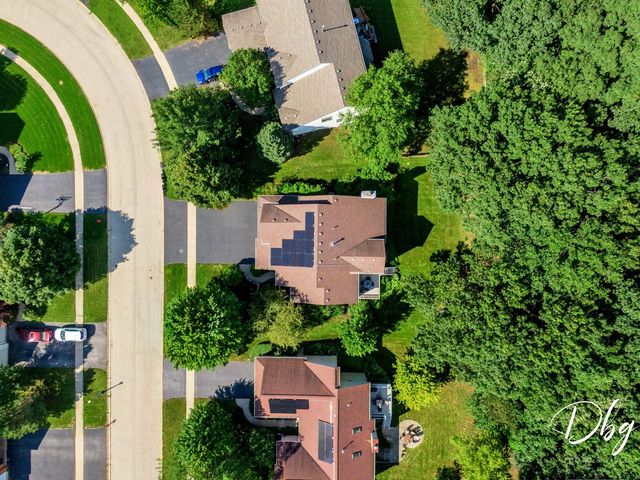 526 Middlebury Drive, Lake Villa, IL 60046