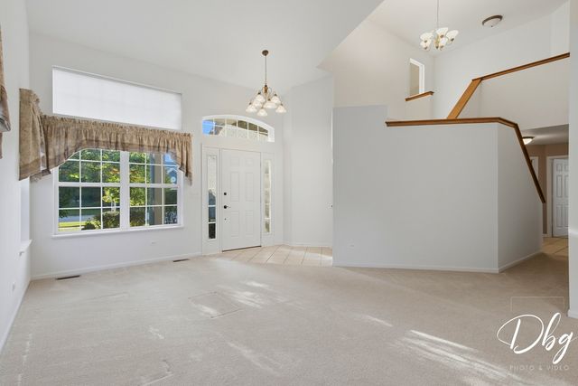 526 Middlebury Drive, Lake Villa, IL 60046