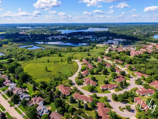 526 Middlebury Drive, Lake Villa, IL 60046