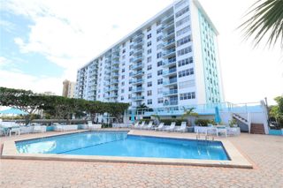 2841 NE 163rd Street 1002, North Miami Beach, FL 33160
