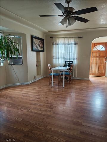 8469 Cypress, South Gate, CA 90280