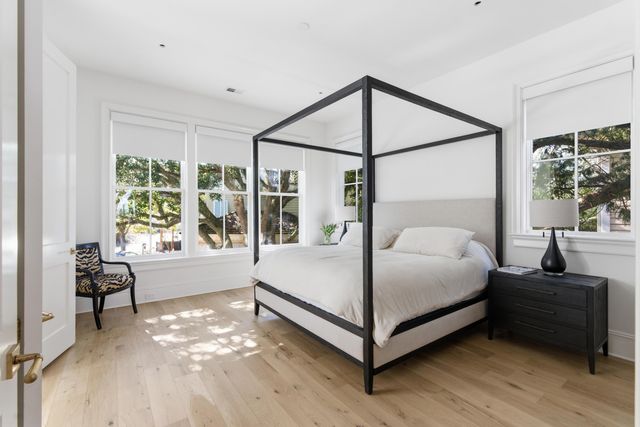 120 Palm Boulevard, Isle Of Palms, SC 29451