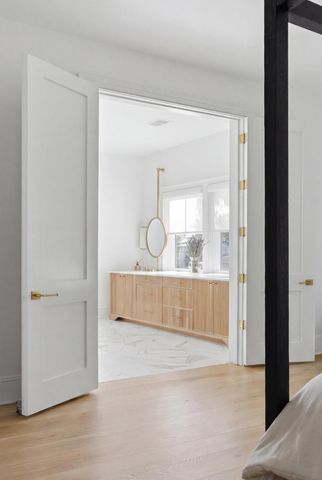 120 Palm Boulevard, Isle Of Palms, SC 29451