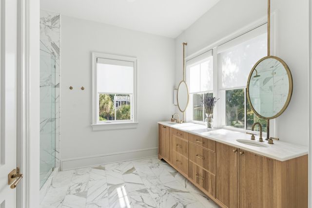 120 Palm Boulevard, Isle Of Palms, SC 29451