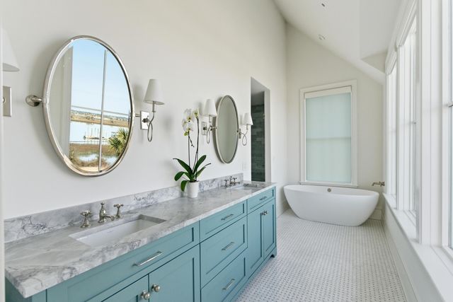 120 Palm Boulevard, Isle Of Palms, SC 29451