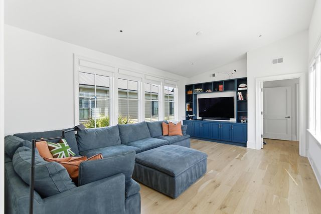 120 Palm Boulevard, Isle Of Palms, SC 29451