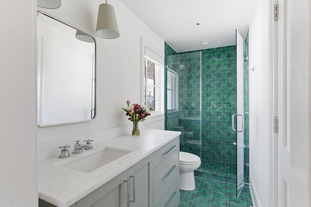 120 Palm Boulevard, Isle Of Palms, SC 29451