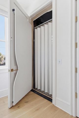 120 Palm Boulevard, Isle Of Palms, SC 29451