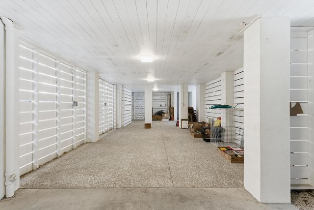 120 Palm Boulevard, Isle Of Palms, SC 29451