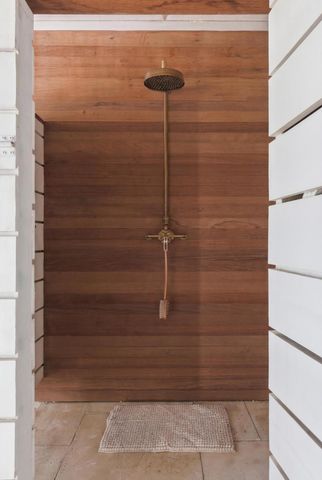 120 Palm Boulevard, Isle Of Palms, SC 29451