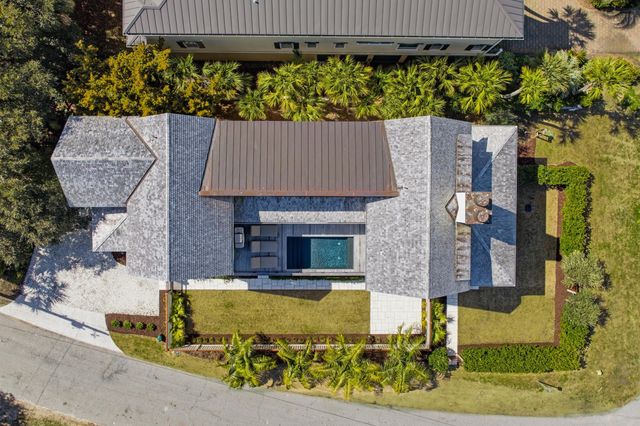 120 Palm Boulevard, Isle Of Palms, SC 29451