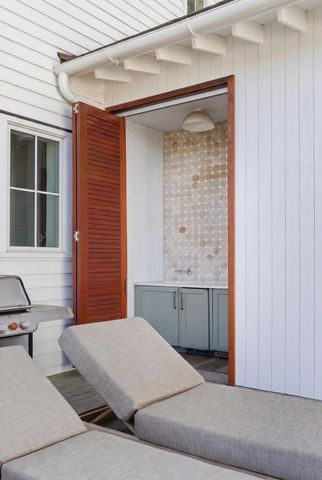 120 Palm Boulevard, Isle Of Palms, SC 29451