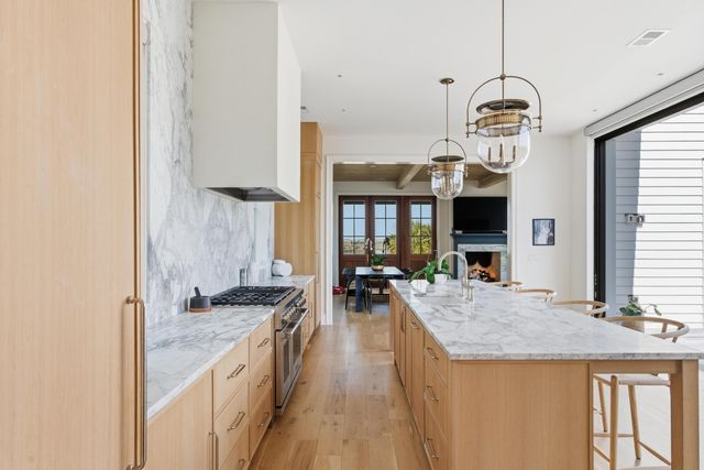 120 Palm Boulevard, Isle Of Palms, SC 29451