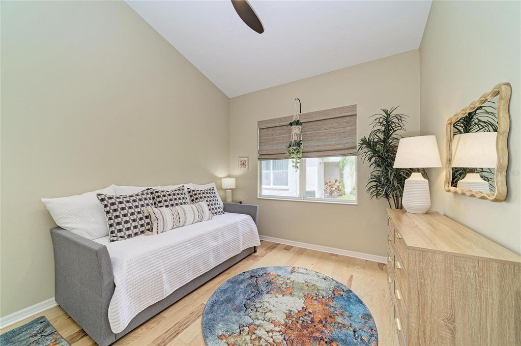 Image 27 of property listing at 6690 TAILFEATHER WAY, Bradenton, FL 34203