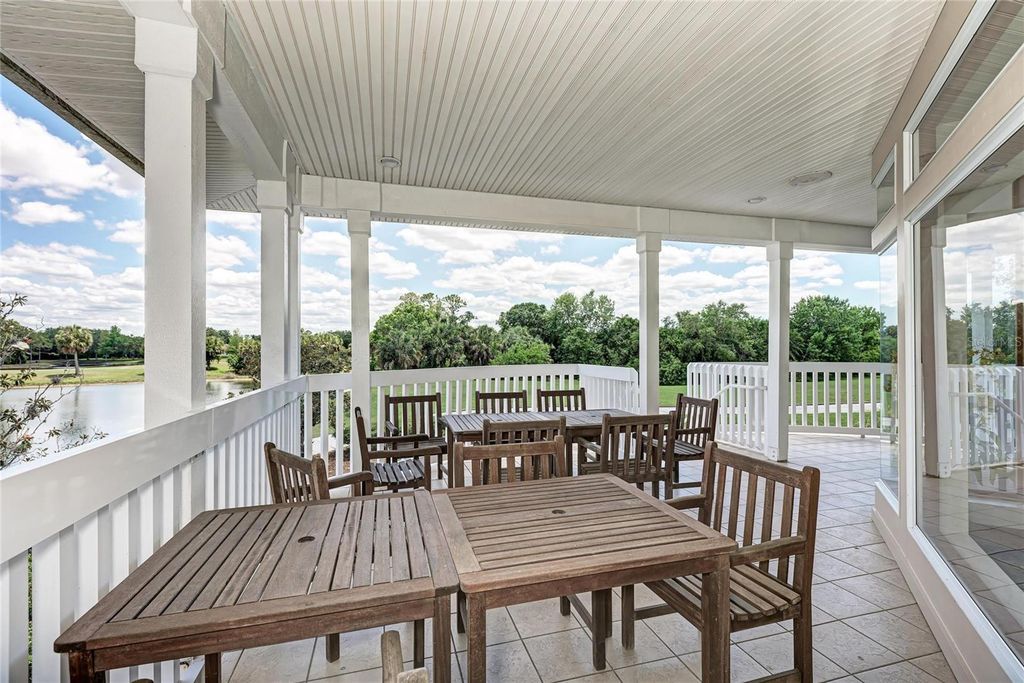 Image 51 of property listing at 6690 TAILFEATHER WAY, Bradenton, FL 34203