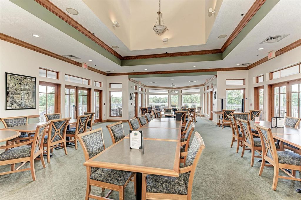 Image 53 of property listing at 6690 TAILFEATHER WAY, Bradenton, FL 34203