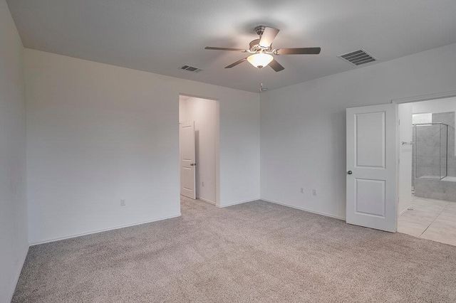 1109 Winnie DR, Austin, TX 78748
