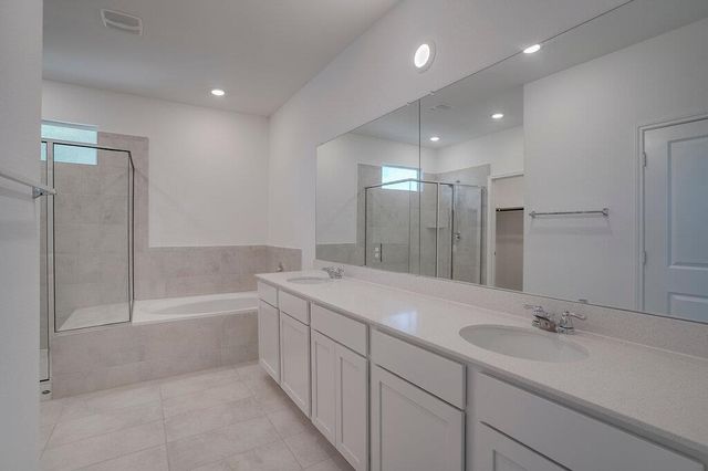 1109 Winnie DR, Austin, TX 78748
