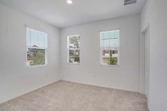 1109 Winnie DR, Austin, TX 78748