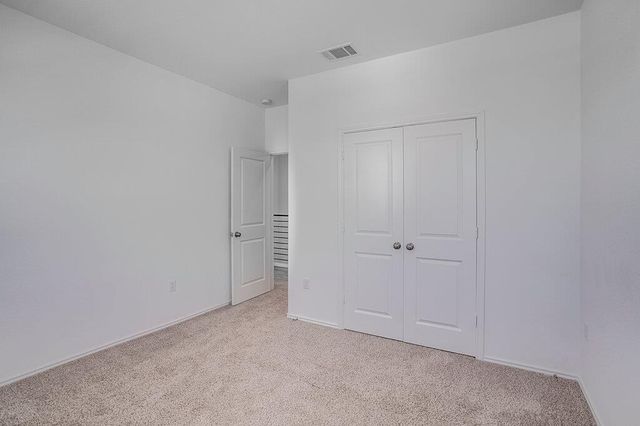 1109 Winnie DR, Austin, TX 78748