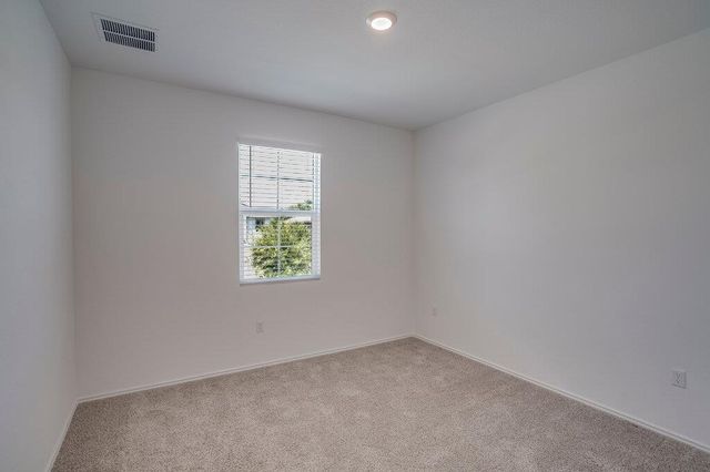 1109 Winnie DR, Austin, TX 78748