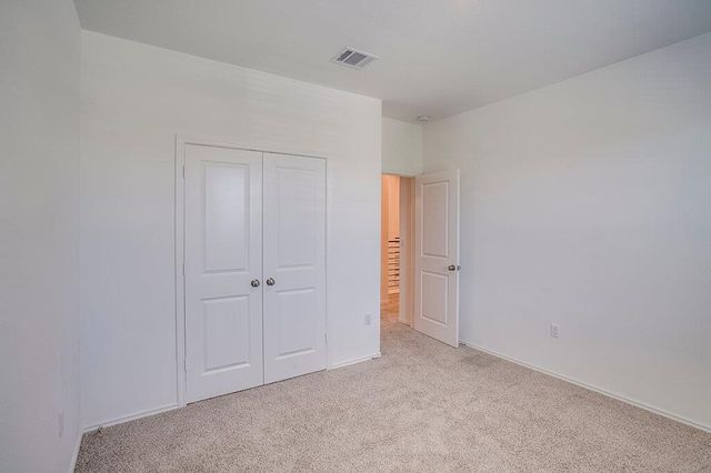 1109 Winnie DR, Austin, TX 78748