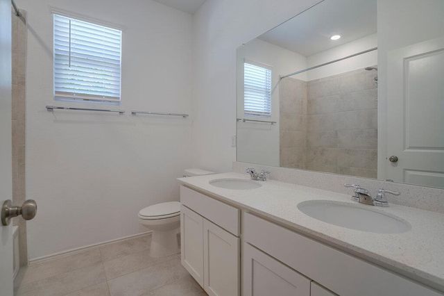 1109 Winnie DR, Austin, TX 78748