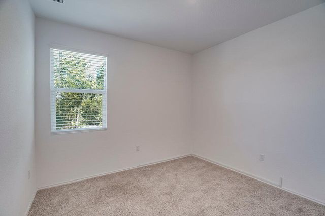 1109 Winnie DR, Austin, TX 78748