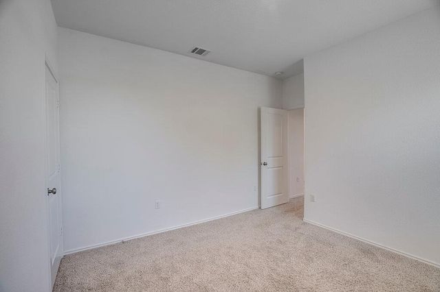 1109 Winnie DR, Austin, TX 78748