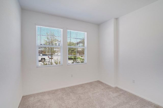 1109 Winnie DR, Austin, TX 78748