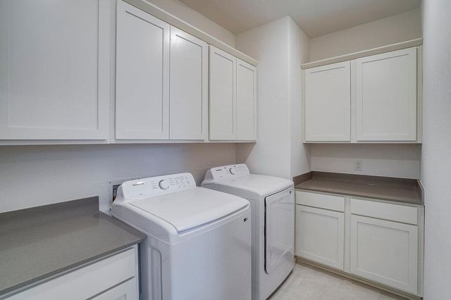 1109 Winnie DR, Austin, TX 78748