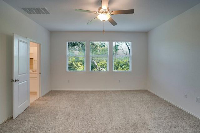 1109 Winnie DR, Austin, TX 78748