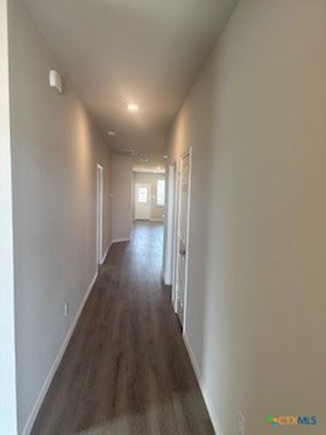 1137 Stone Valley Road, Temple, TX 76502