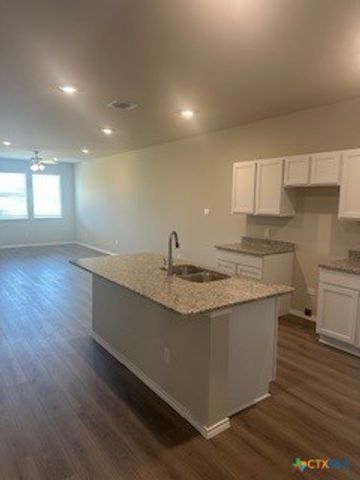 1137 Stone Valley Road, Temple, TX 76502