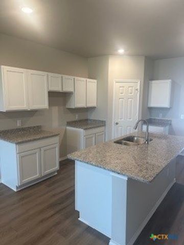 1137 Stone Valley Road, Temple, TX 76502