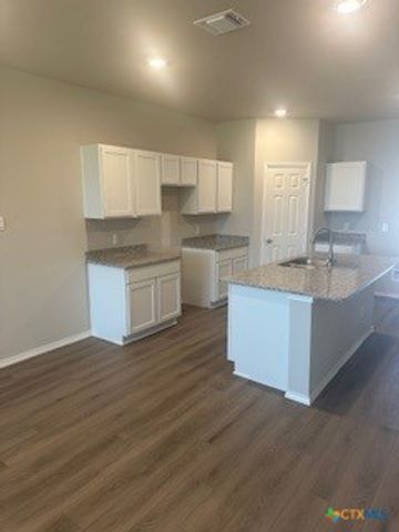 1137 Stone Valley Road, Temple, TX 76502