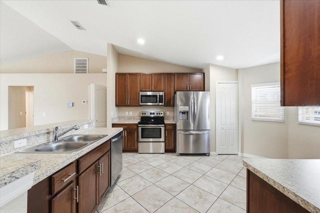 185 KISSENGEN PARK BOULEVARD, Bartow, FL 33830