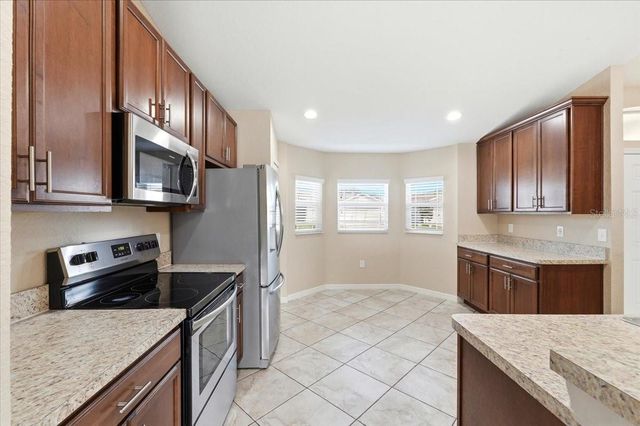 185 KISSENGEN PARK BOULEVARD, Bartow, FL 33830