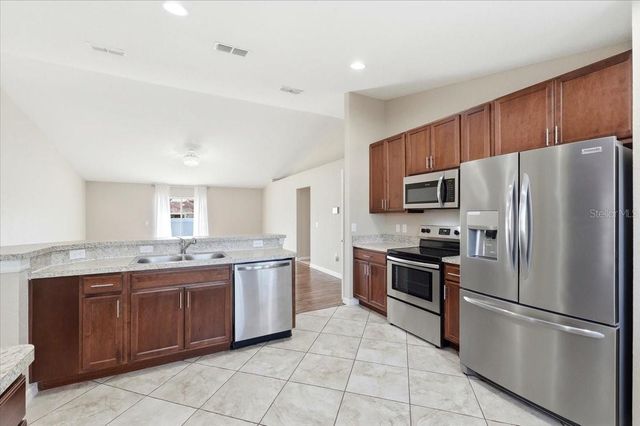 185 KISSENGEN PARK BOULEVARD, Bartow, FL 33830