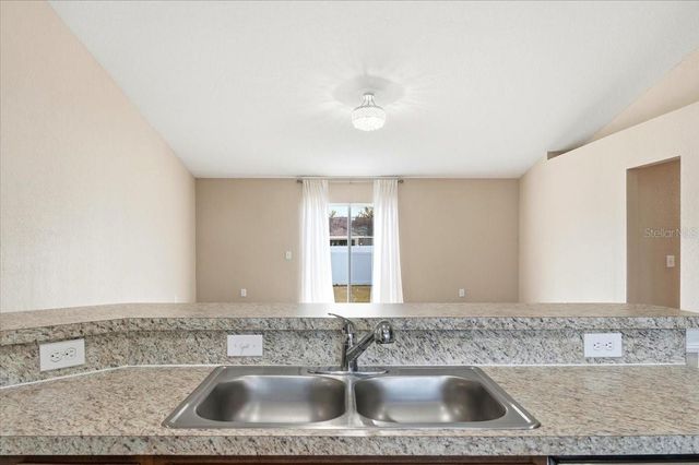 185 KISSENGEN PARK BOULEVARD, Bartow, FL 33830