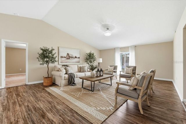 185 KISSENGEN PARK BOULEVARD, Bartow, FL 33830