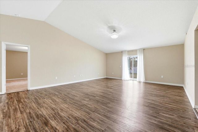 185 KISSENGEN PARK BOULEVARD, Bartow, FL 33830