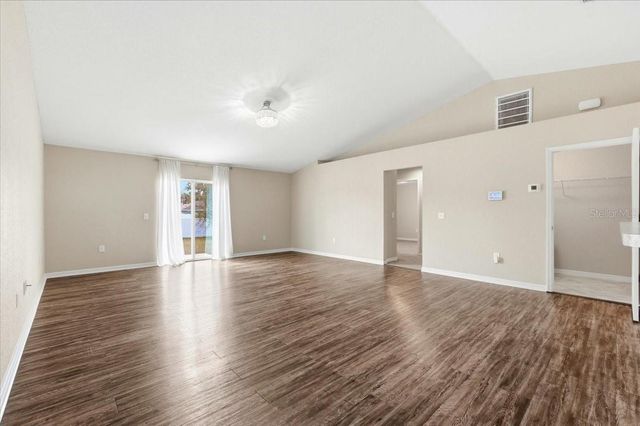 185 KISSENGEN PARK BOULEVARD, Bartow, FL 33830