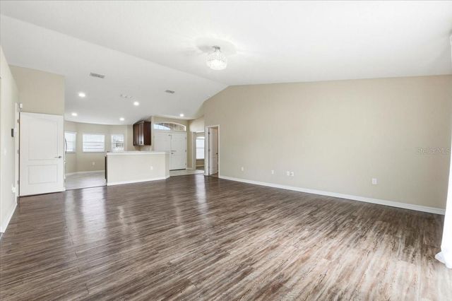 185 KISSENGEN PARK BOULEVARD, Bartow, FL 33830